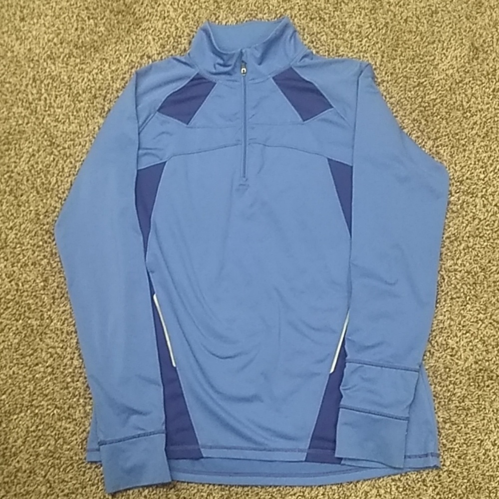 Women's active wear